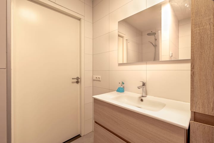 Foto 28 van Tammingasingel 2