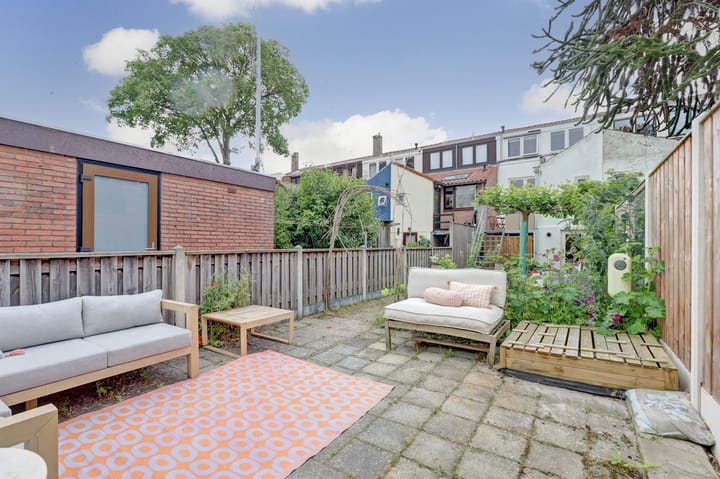 Foto 23 van Dokstraat 9