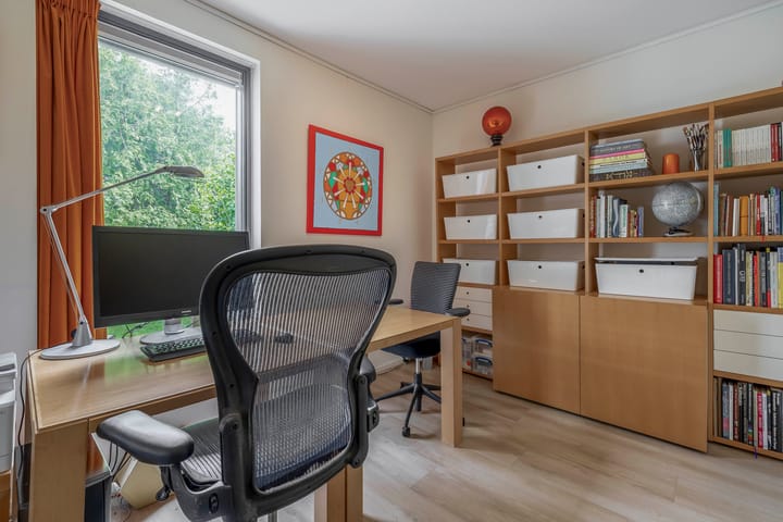 Foto 30 van Tammingasingel 2