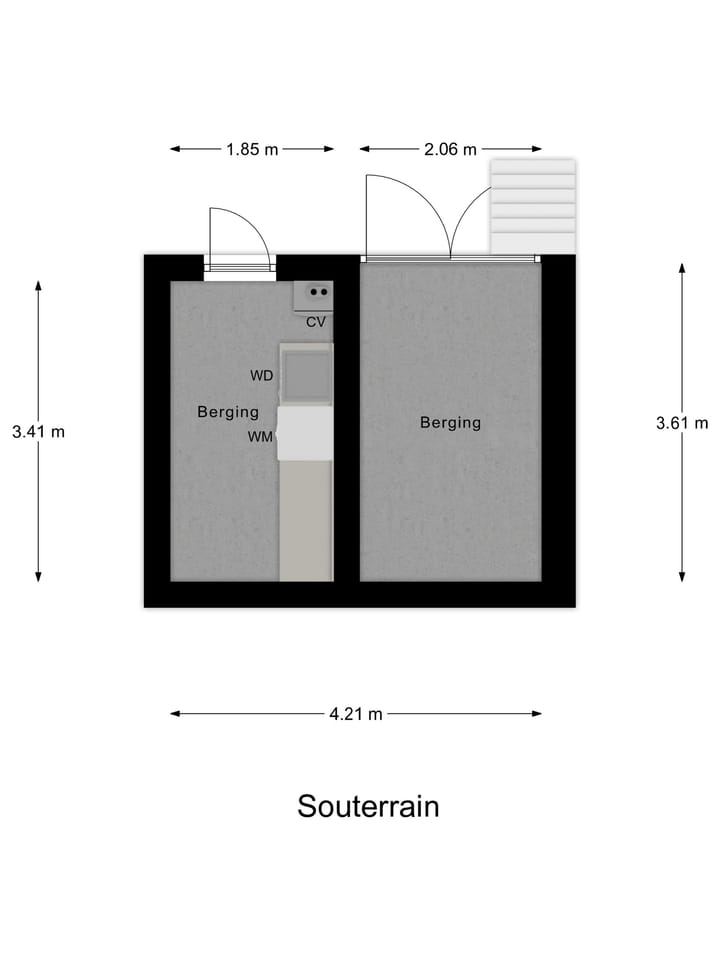 Foto 27 van Dokstraat 9