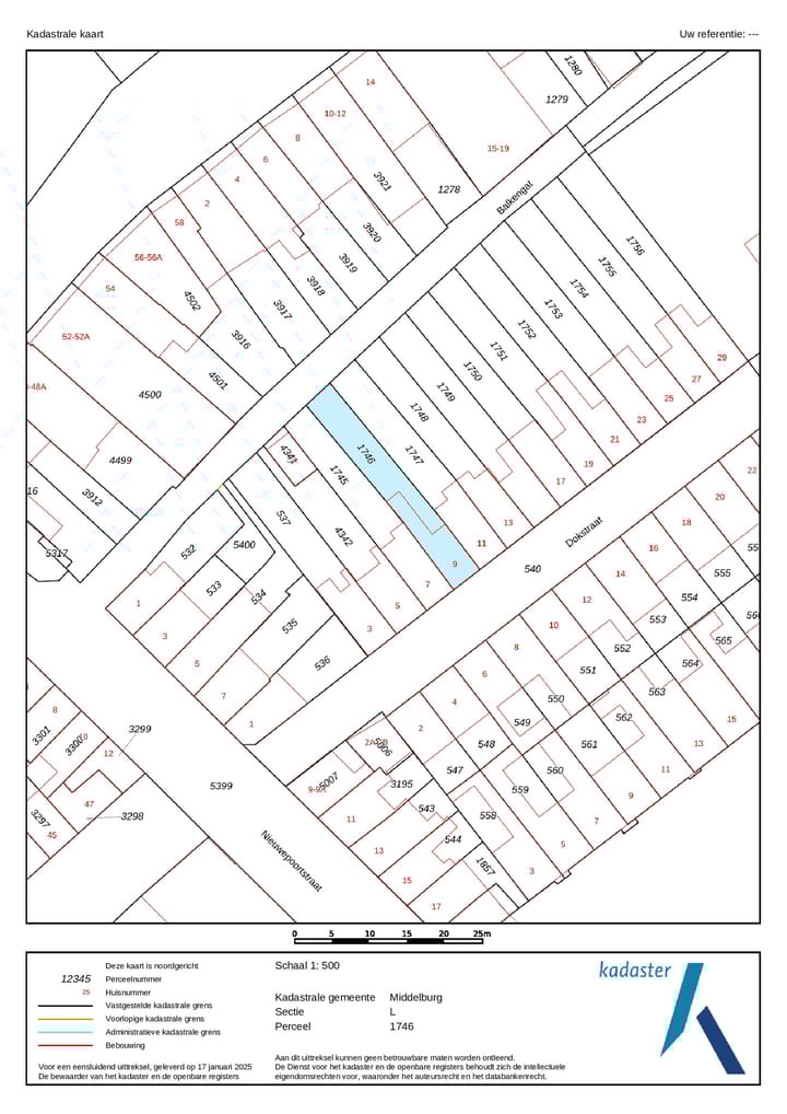 Foto 28 van Dokstraat 9