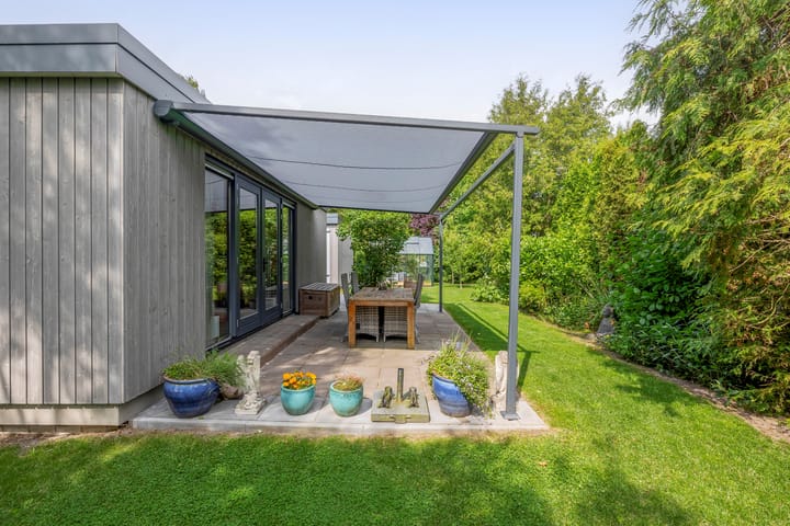 Foto 32 van Tammingasingel 2