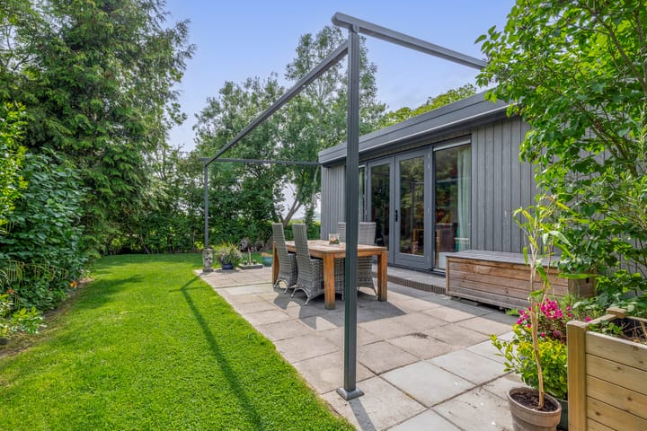 Foto 34 van Tammingasingel 2