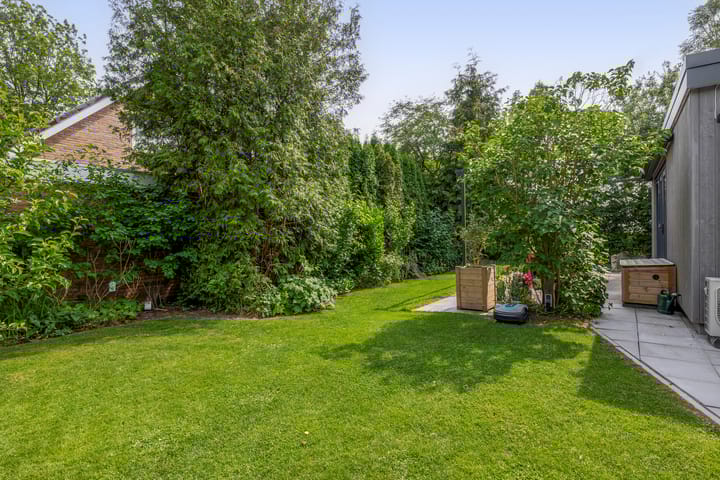 Foto 36 van Tammingasingel 2