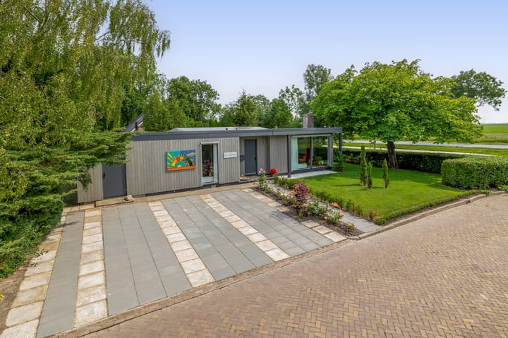 Foto 38 van Tammingasingel 2