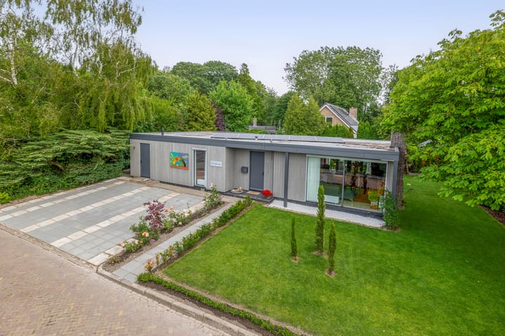 Foto 39 van Tammingasingel 2