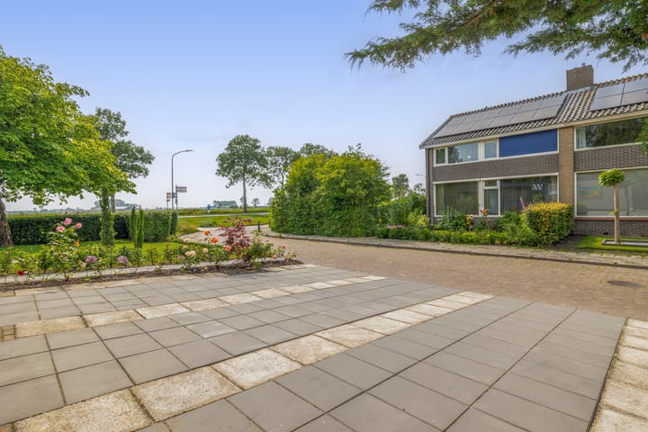 Foto 40 van Tammingasingel 2