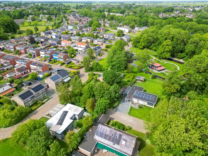 Foto 41 van Tammingasingel 2