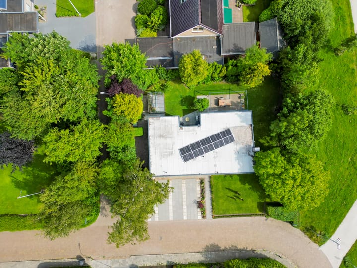 Foto 43 van Tammingasingel 2