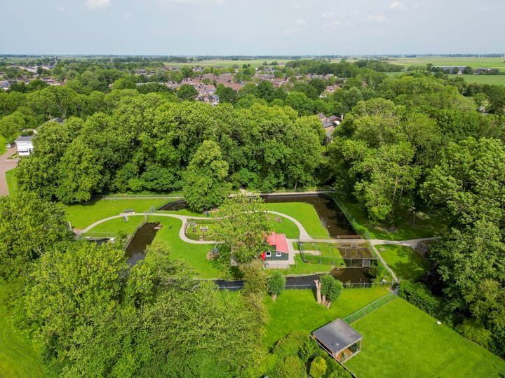 Foto 44 van Tammingasingel 2