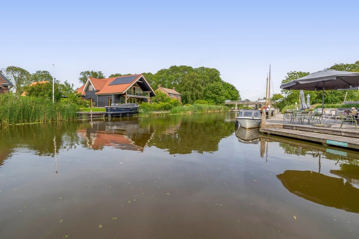 Foto 46 van Tammingasingel 2