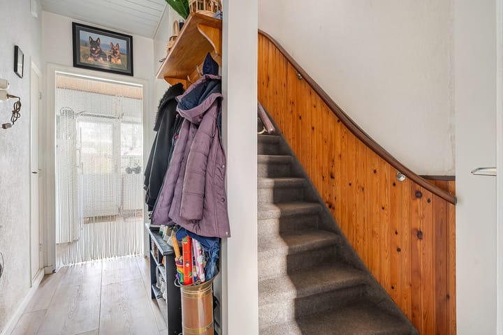 Photo 4 of Krikkenstraat 2