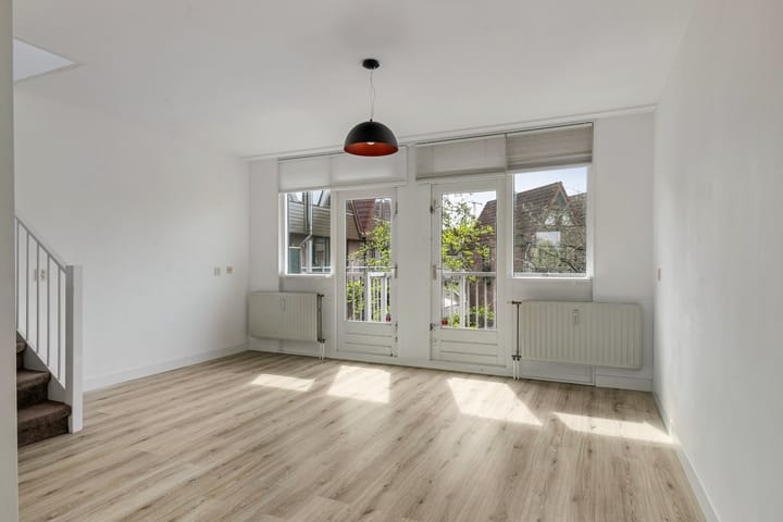 Foto 2 van Stroveer 48