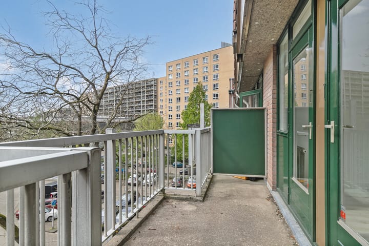 Foto 3 van Stroveer 48