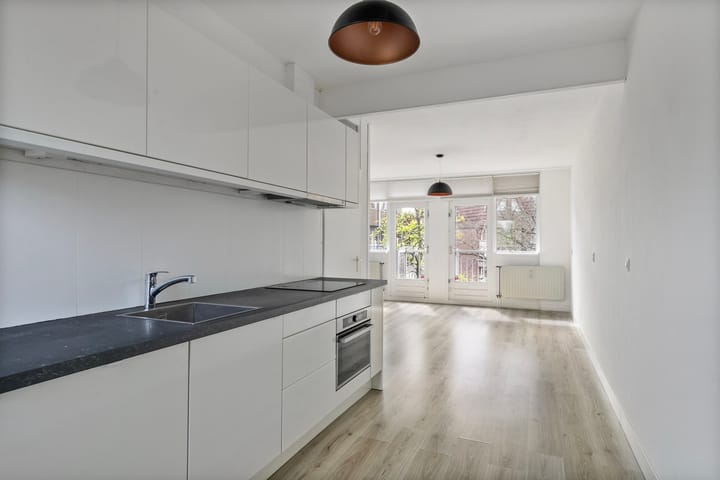 Foto 4 van Stroveer 48