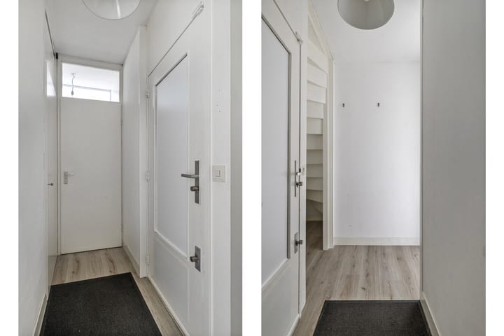 Foto 6 van Stroveer 48