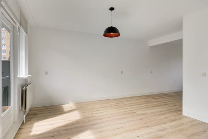 Foto 11 van Stroveer 48