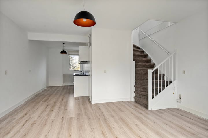 Foto 12 van Stroveer 48