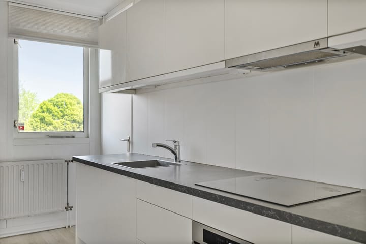 Foto 15 van Stroveer 48