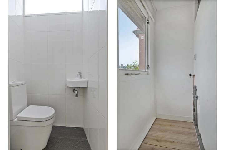 Foto 16 van Stroveer 48