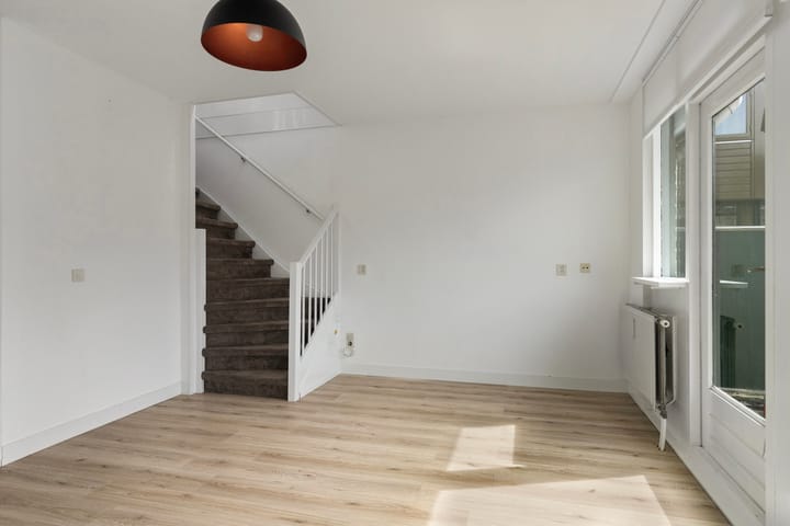 Foto 17 van Stroveer 48