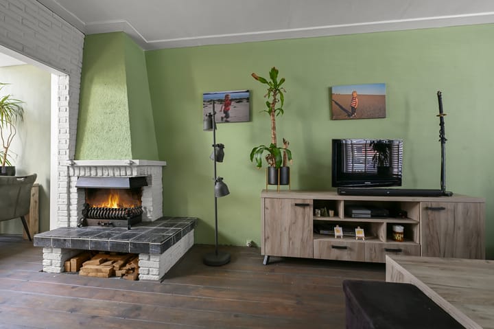 Foto 5 van Belgischestraat 8