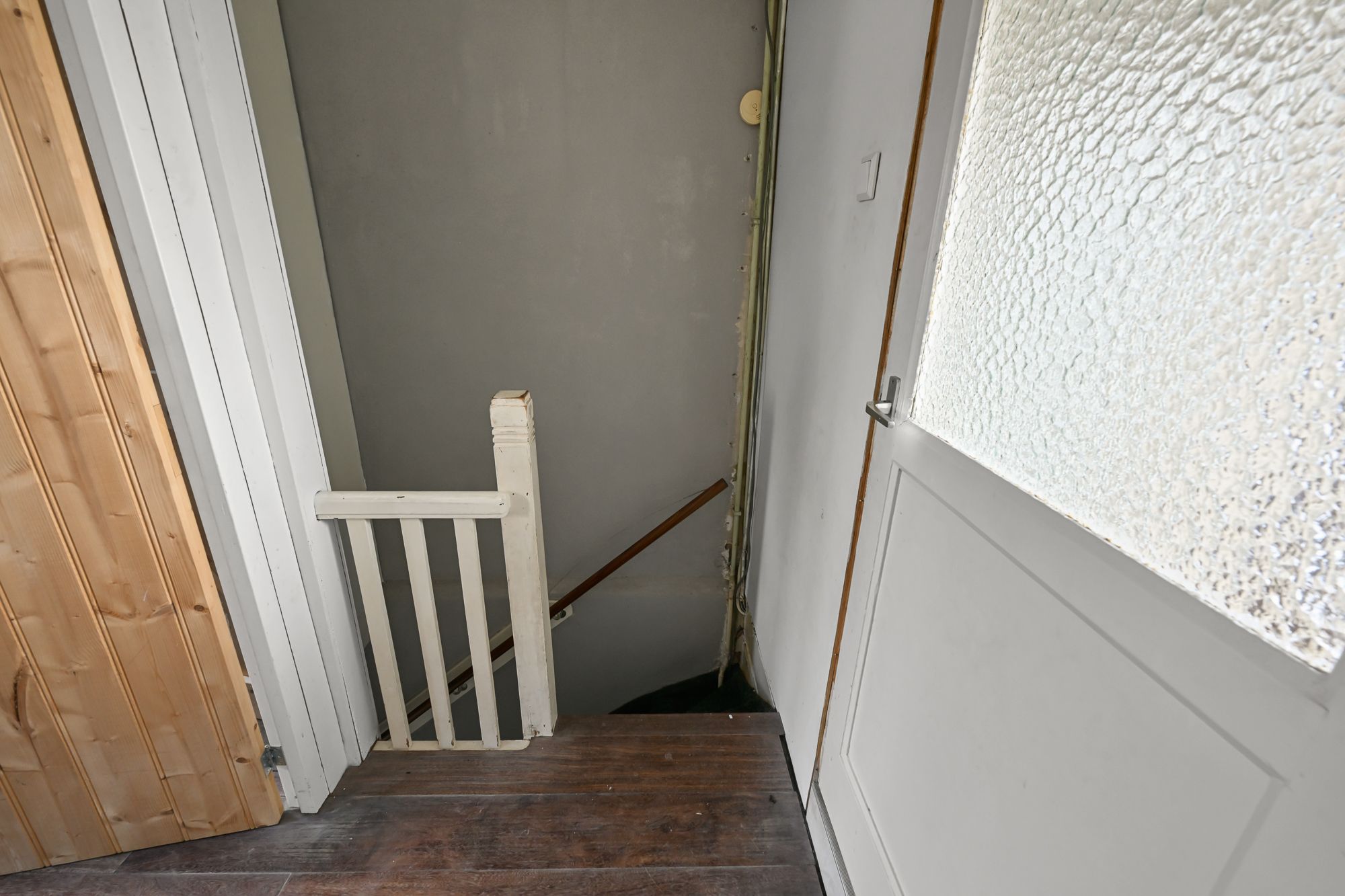 Foto 15 van Belgischestraat 8