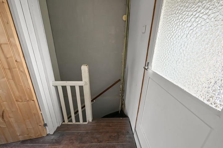 Foto 15 van Belgischestraat 8