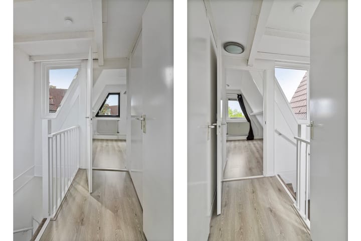 Foto 19 van Stroveer 48