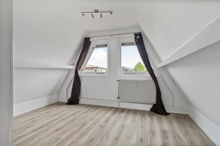 Foto 20 van Stroveer 48