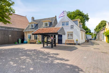 Dorpsstraat thumbnail