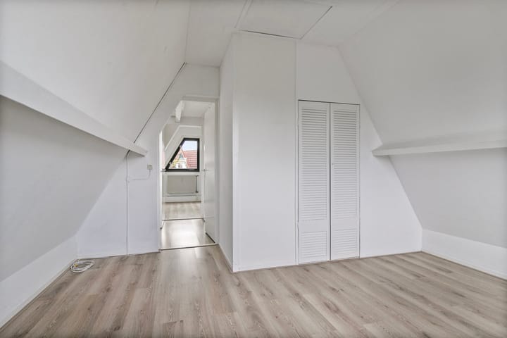 Foto 21 van Stroveer 48