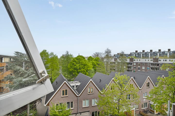 Foto 22 van Stroveer 48