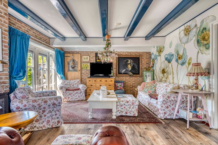 Foto 5 van Dorpsstraat 4