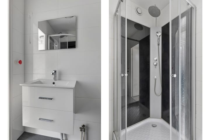 Foto 23 van Stroveer 48