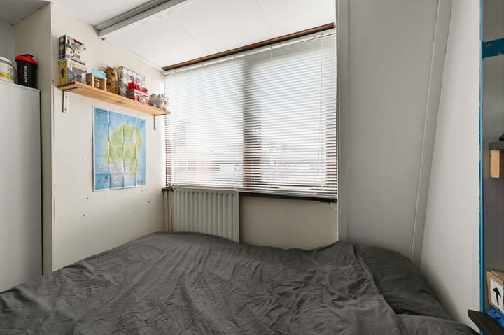 Foto 18 van Belgischestraat 8