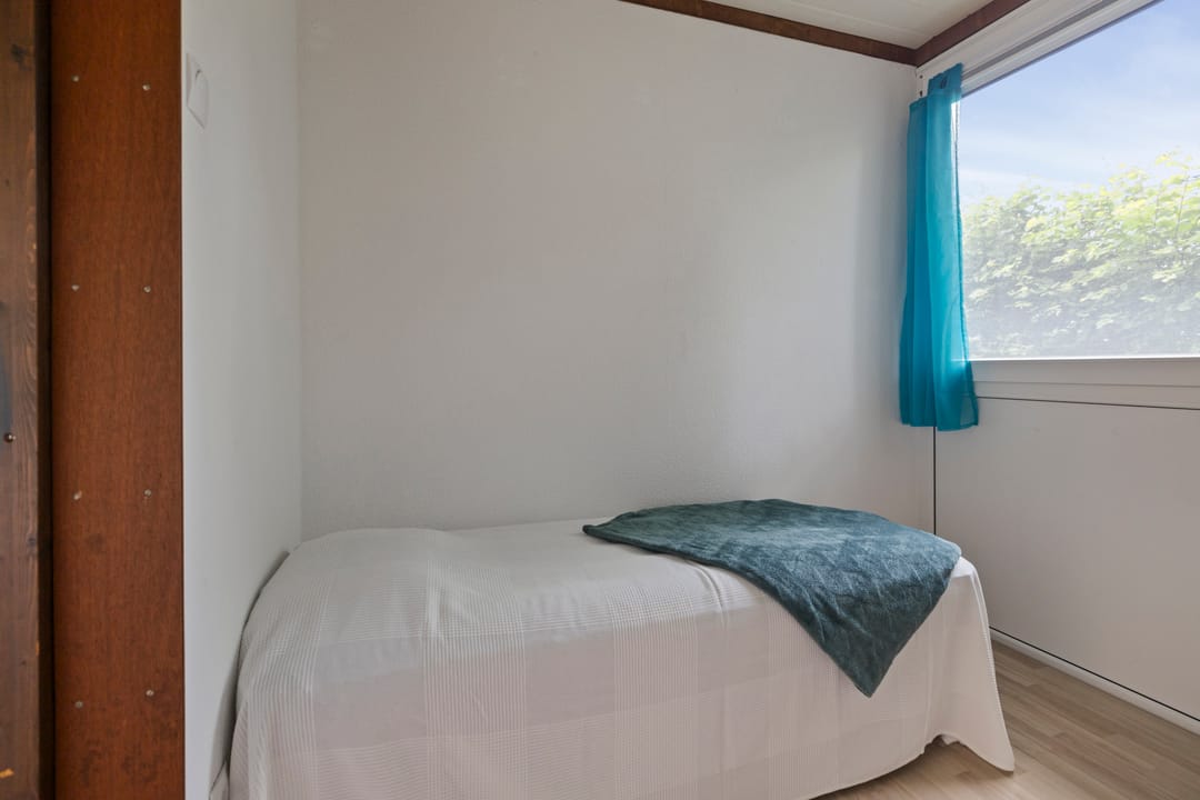 Photo 11 of De Keizerskroon 306