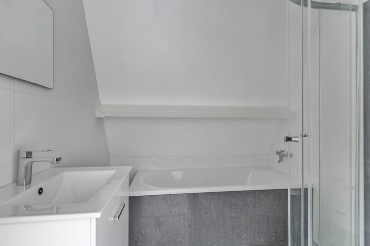 Foto 24 van Stroveer 48