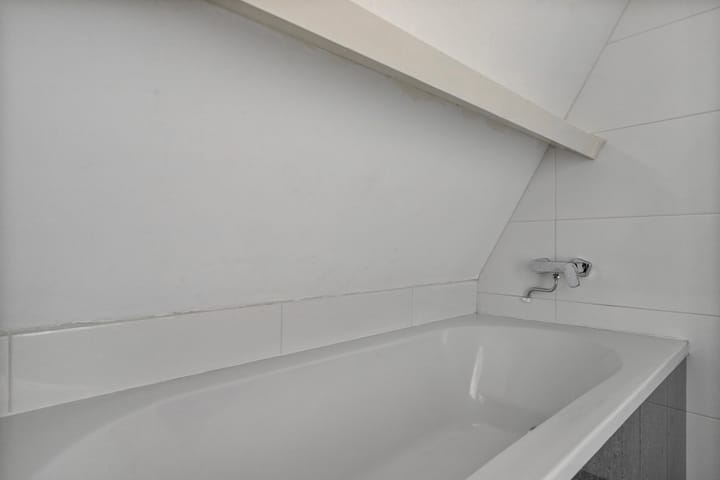 Foto 25 van Stroveer 48