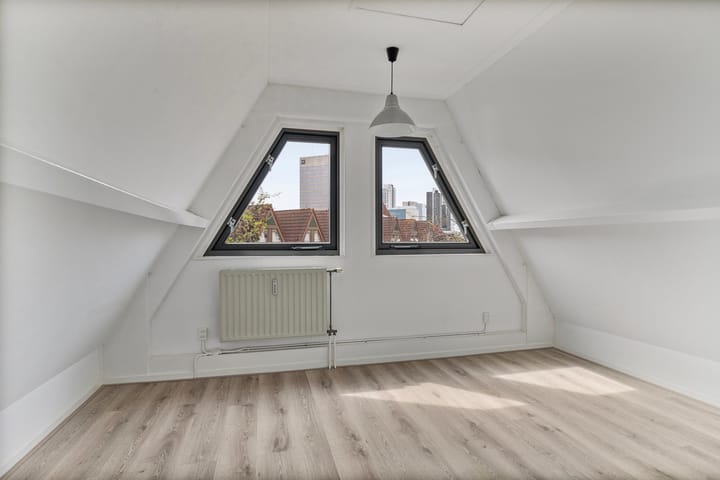 Foto 26 van Stroveer 48