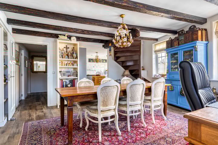 Foto 9 van Dorpsstraat 4