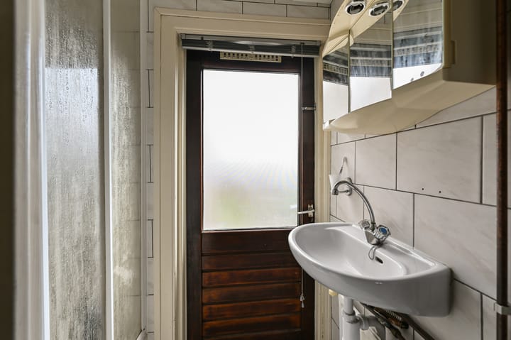 Foto 20 van Belgischestraat 8