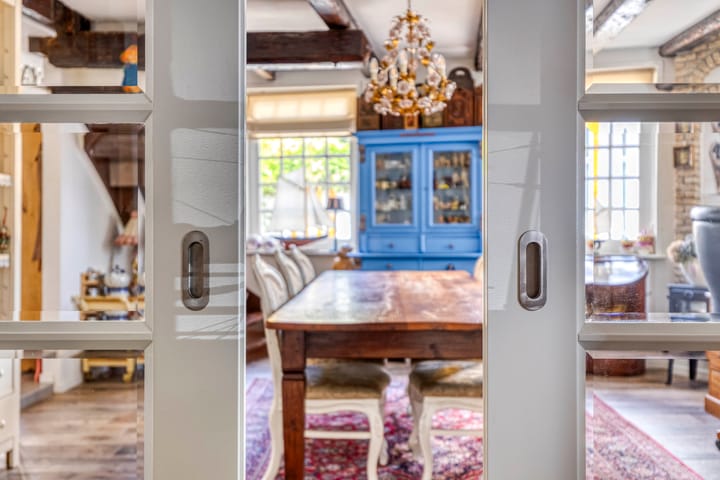 Foto 10 van Dorpsstraat 4