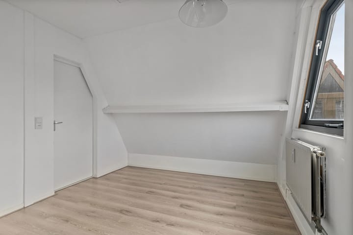 Foto 27 van Stroveer 48