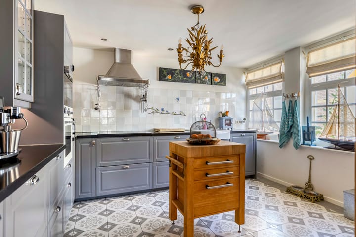 Foto 11 van Dorpsstraat 4