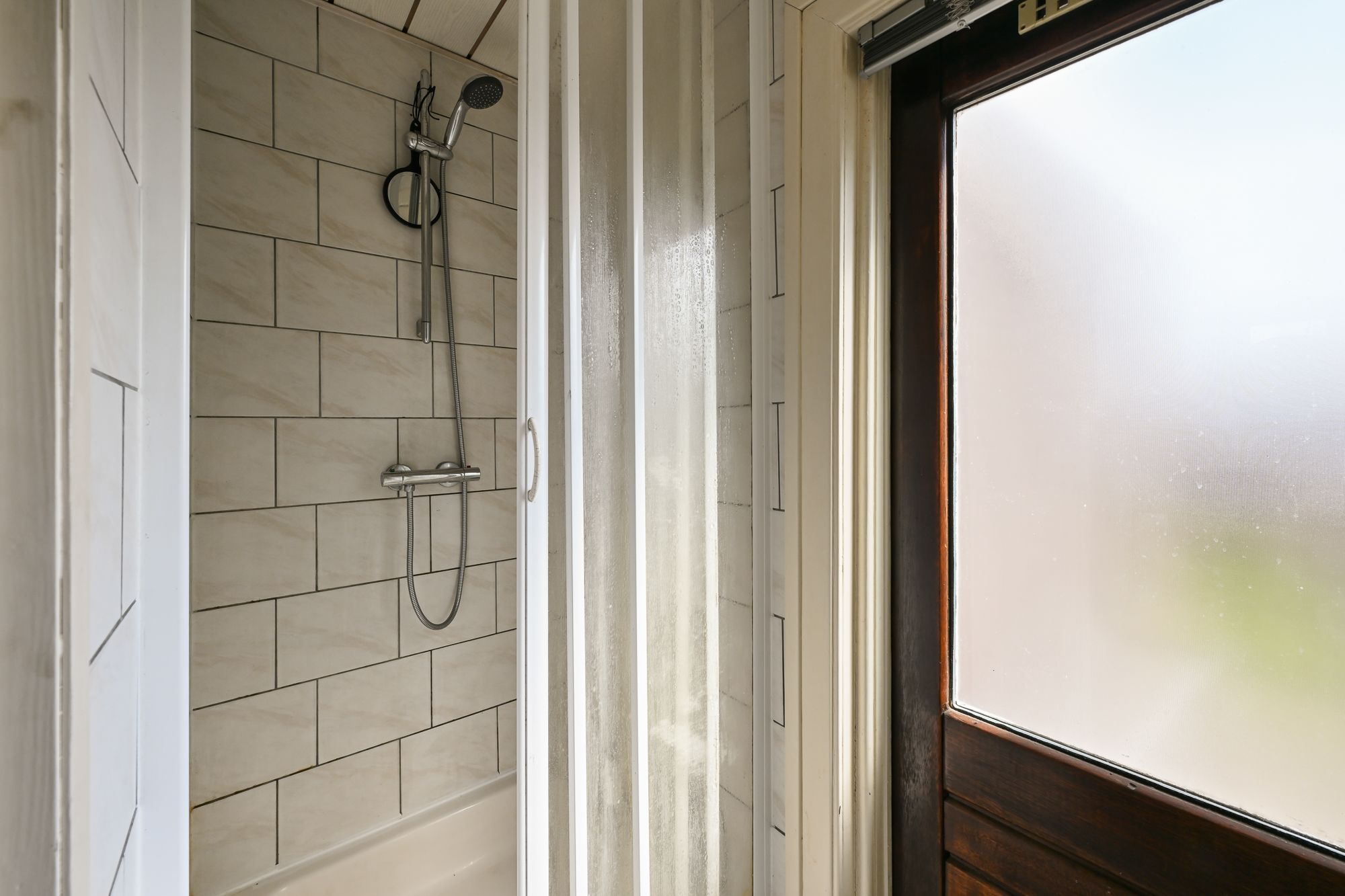 Foto 21 van Belgischestraat 8