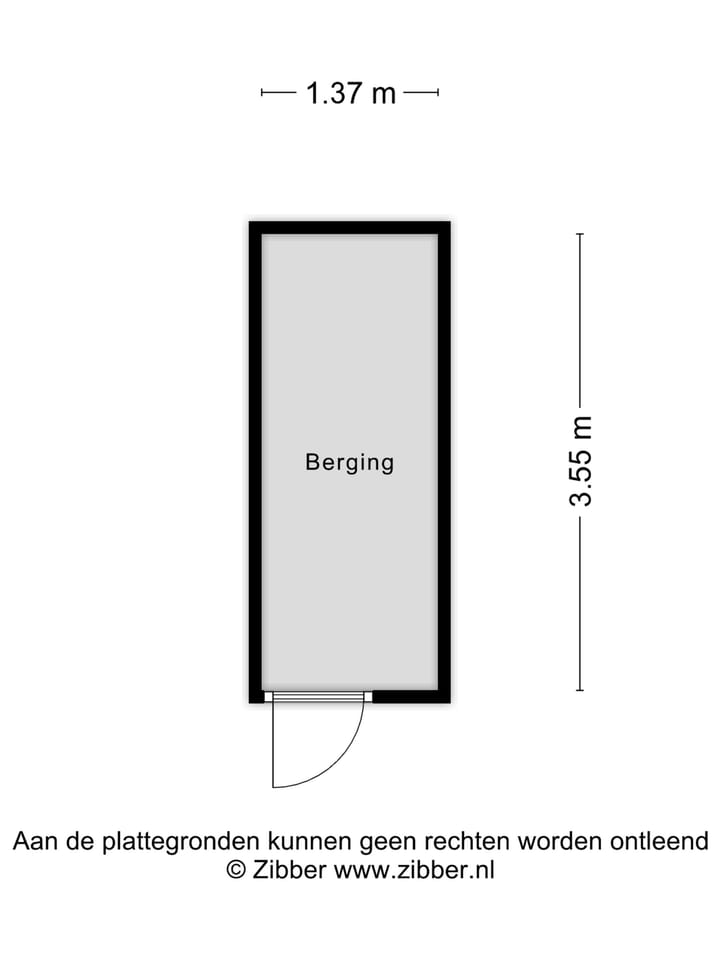 Foto 29 van Stroveer 48