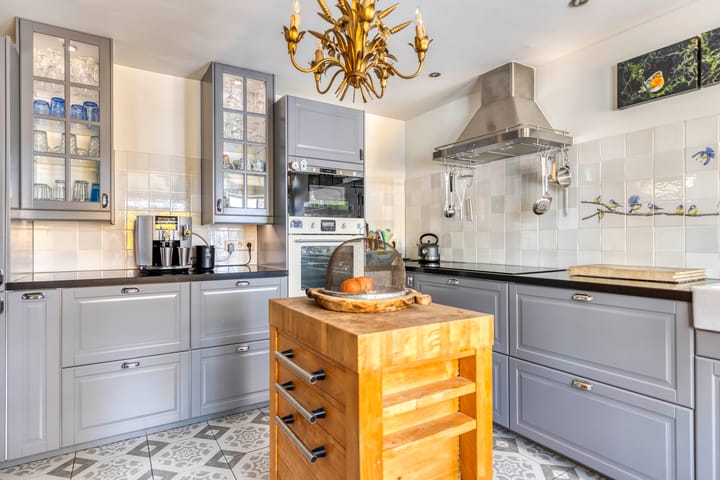 Foto 12 van Dorpsstraat 4