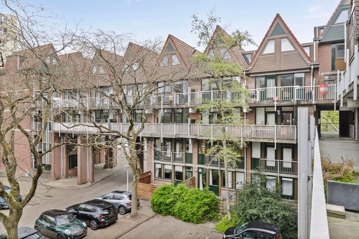 Foto 30 van Stroveer 48