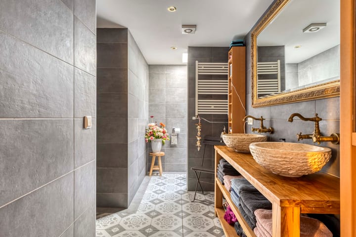 Foto 13 van Dorpsstraat 4